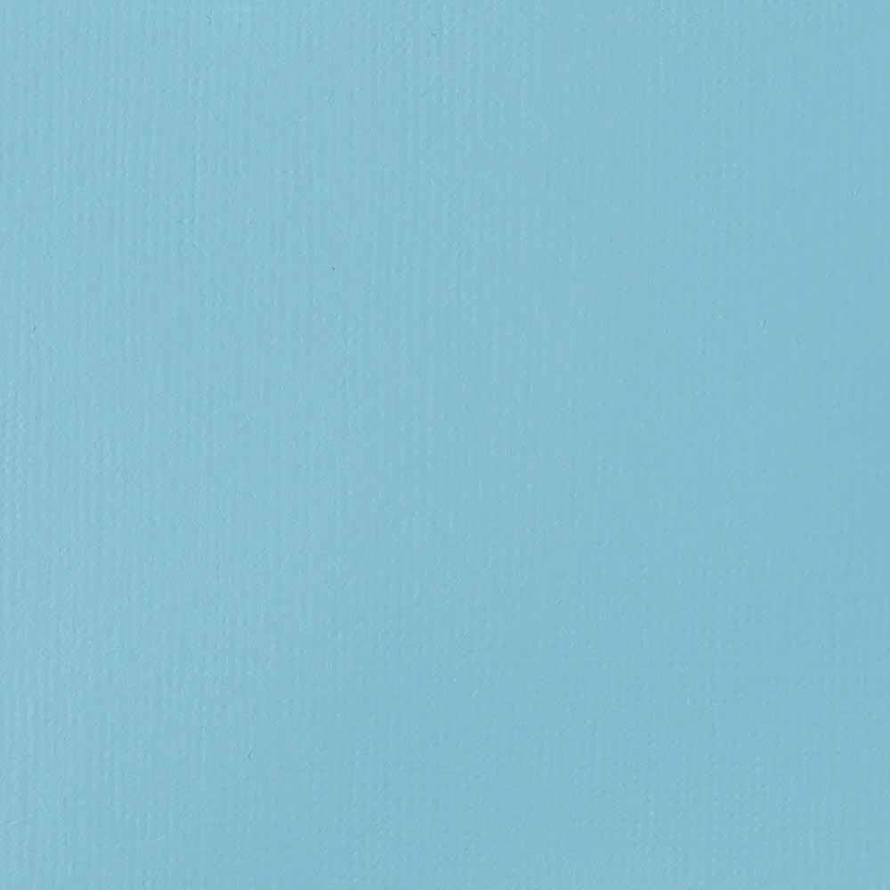 Liquitex Basics Akrilik Boya 946ml Light Blue Permanent 770