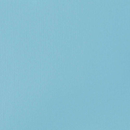 Liquitex Basics Akrilik Boya 946ml Light Blue Permanent 770