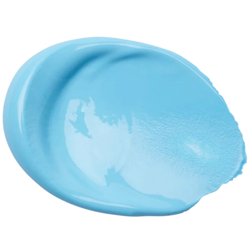 Liquitex Basics Akrilik Boya 946ml Light Blue Permanent 770