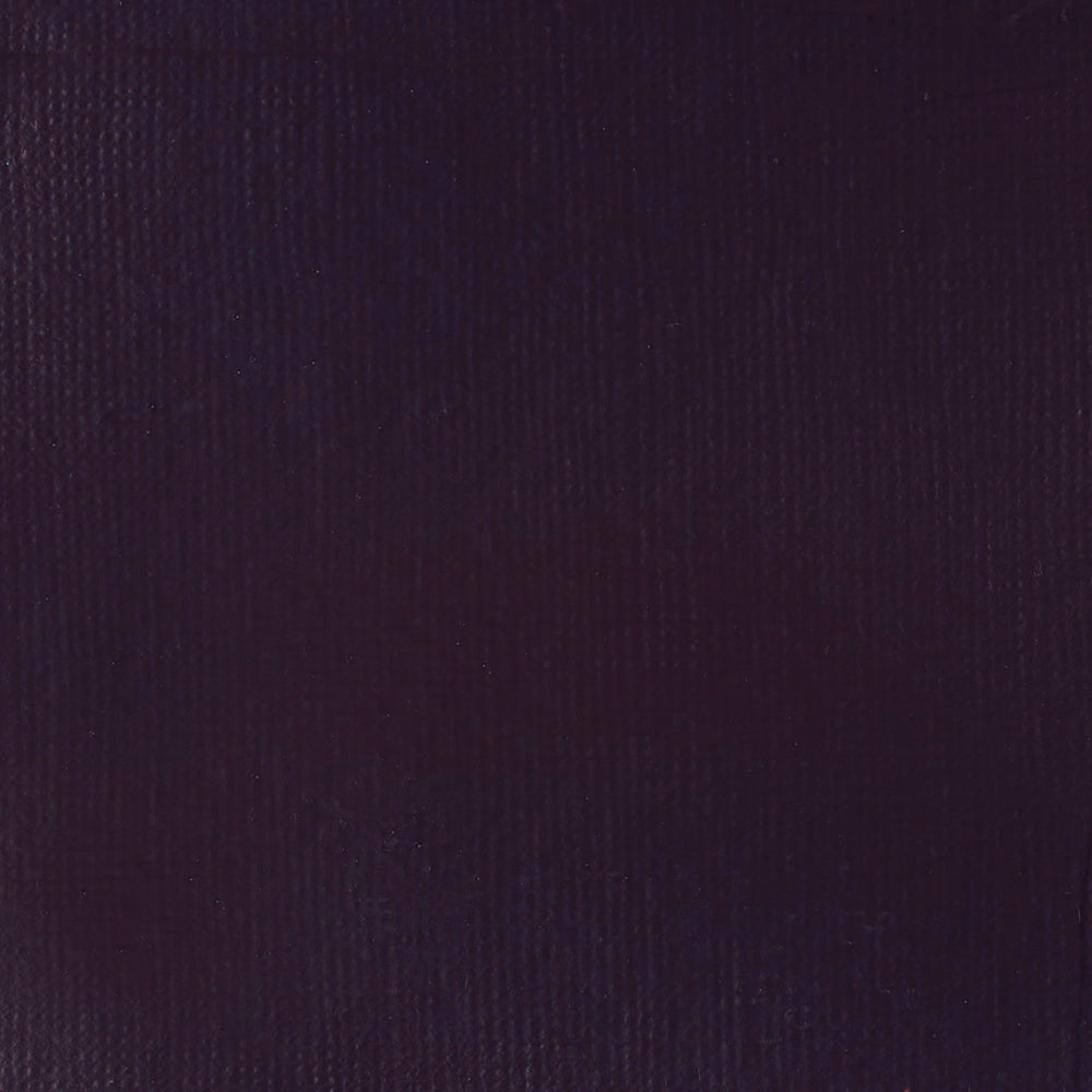 Liquitex Professional Heavy Body Akrilik Boya 473ml Dioxazine Purple 186 S2