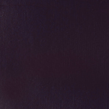 Liquitex Professional Heavy Body Akrilik Boya 473ml Dioxazine Purple 186 S2