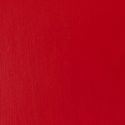 Liquitex Professional Heavy Body Akrilik Boya 473ml Naphthol Crimson 292 S2