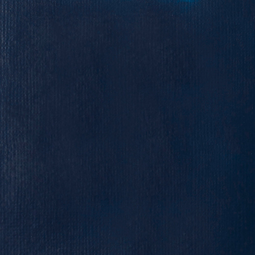 Liquitex Professional Heavy Body Akrilik Boya 473ml Phthalocyanine Blue Green Shade 316 S1