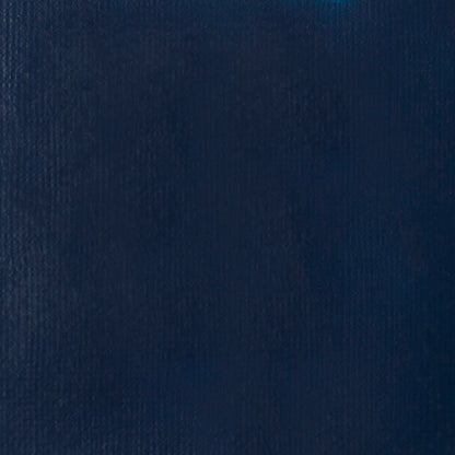 Liquitex Professional Heavy Body Akrilik Boya 473ml Phthalocyanine Blue Green Shade 316 S1