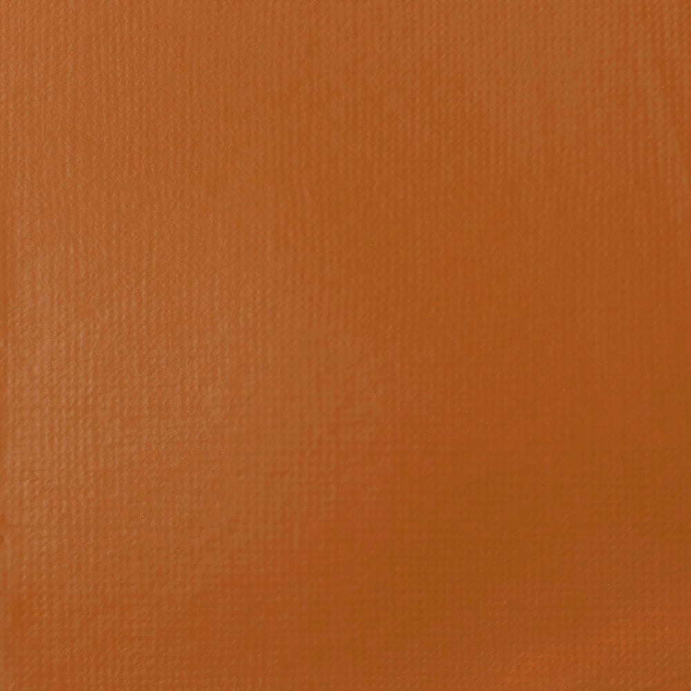 Liquitex Professional Heavy Body Akrilik Boya 473ml Raw Sienna 330 S1