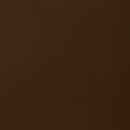 Liquitex Professional Heavy Body Akrilik Boya 473ml Raw Umber 331 S1