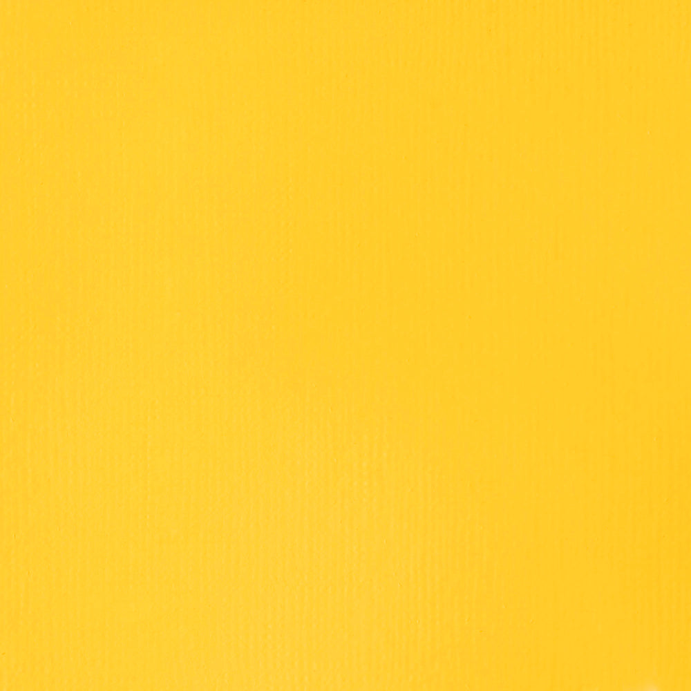 Liquitex Professional Heavy Body Akrilik Boya 473ml Cadmium-Free Yellow Light 889 S3