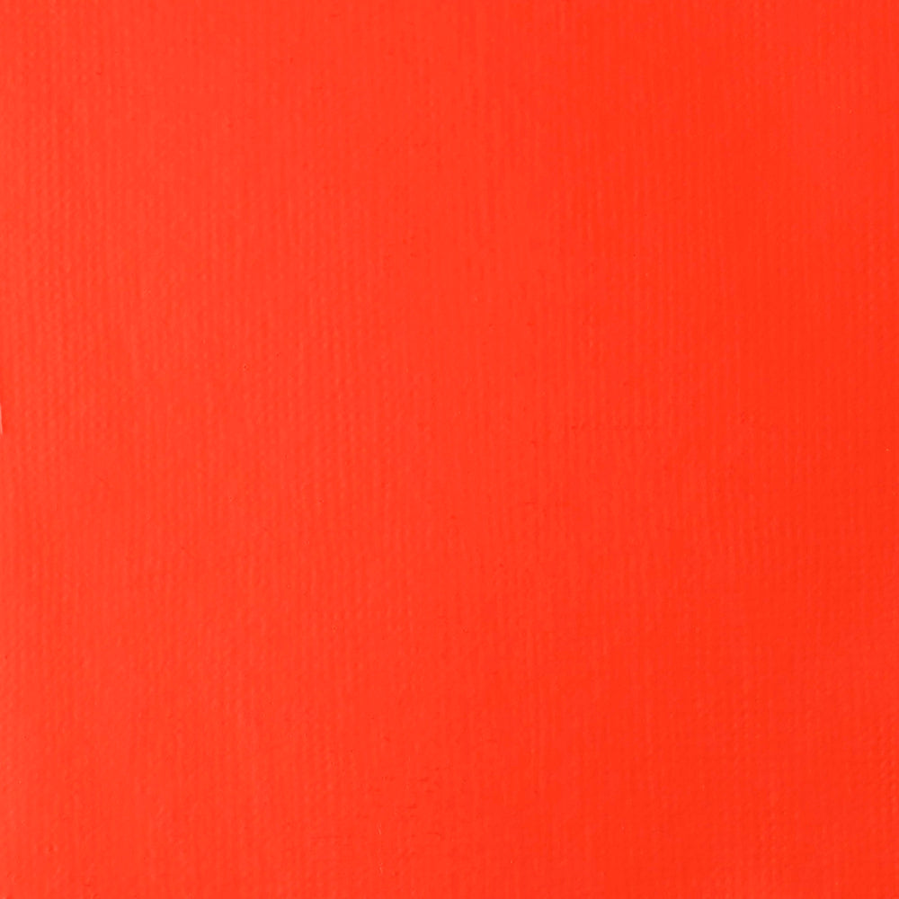 Liquitex Professional Heavy Body Akrilik Boya 473ml Cadmium-Free Red Light 893 S5