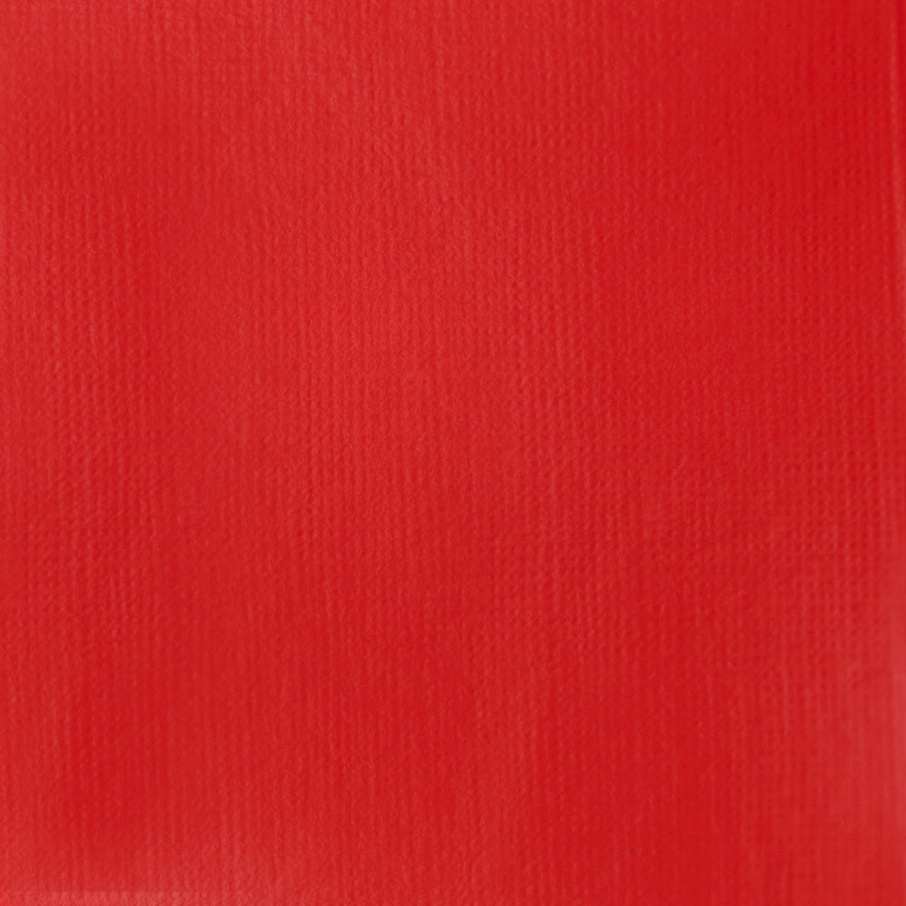 Liquitex Professional Heavy Body Akrilik Boya 473ml Cadmium-Free Red Medium 894 S5