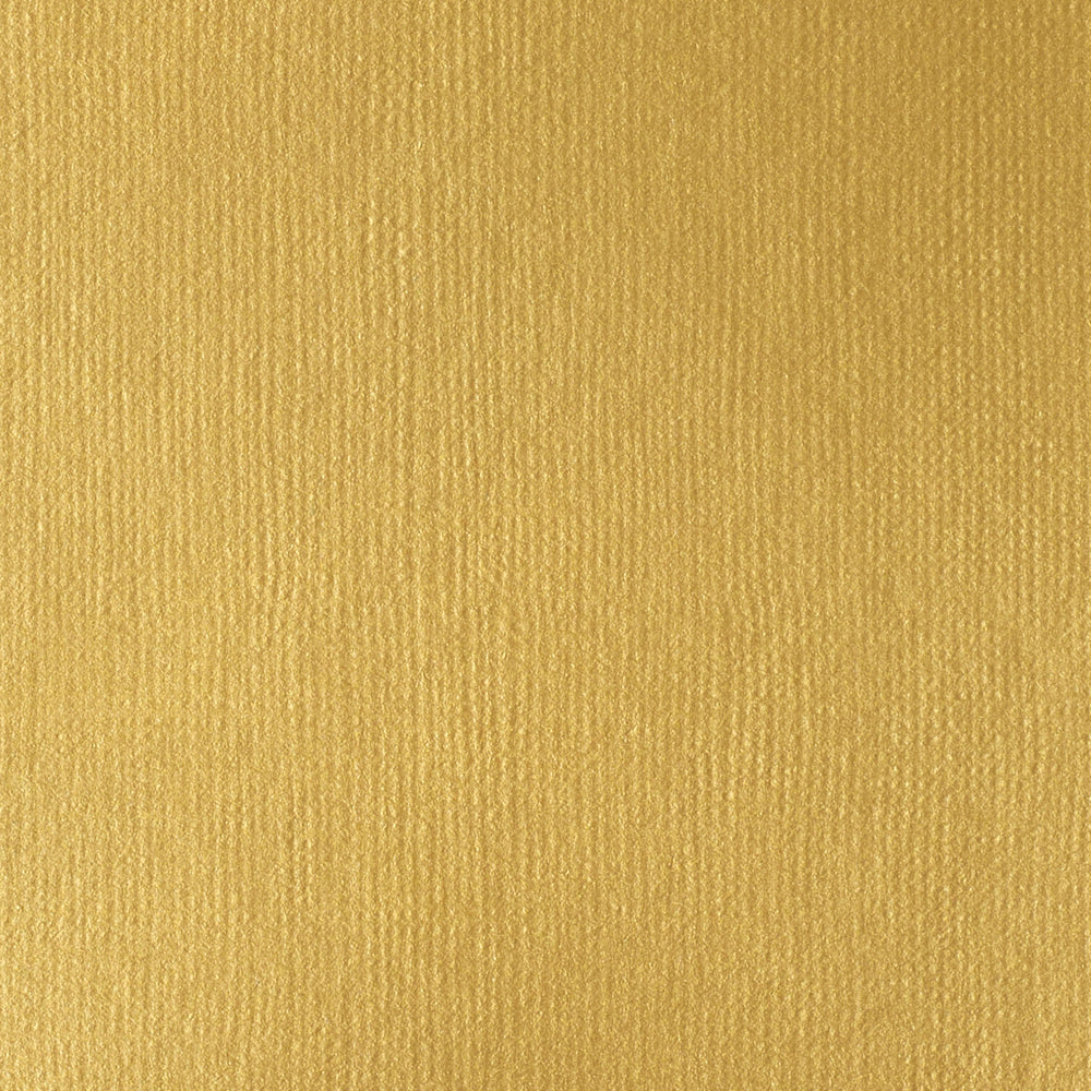 Liquitex Professional Heavy Body Akrilik Boya 946ml Iridescent Bright Gold 234 S2