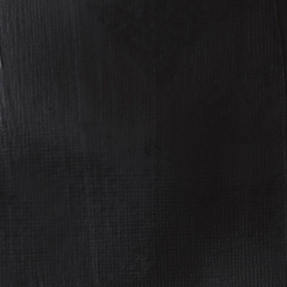 Liquitex Professional Heavy Body Akrilik Boya 946ml Mars Black 276 S1