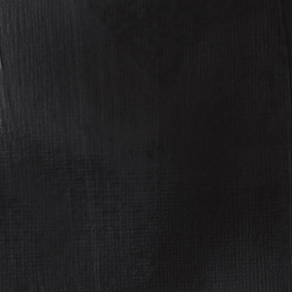 Liquitex Professional Heavy Body Akrilik Boya 946ml Mars Black 276 S1