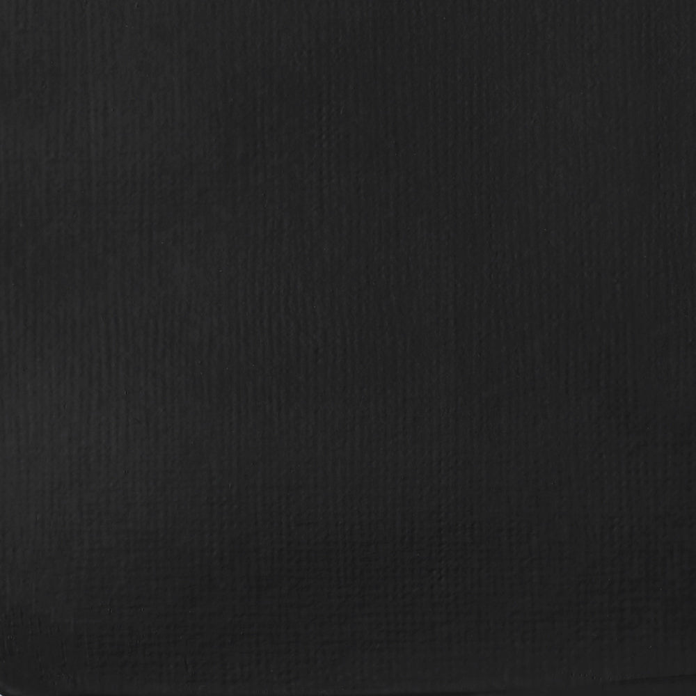 Liquitex Professional Heavy Body Akrilik Boya 946ml Payne's Gray 310 S1