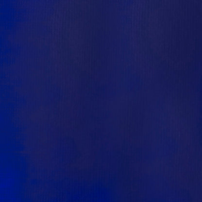 Liquitex Professional Heavy Body Akrilik Boya 946ml Ultramarine Blue Green Shade 380 S1