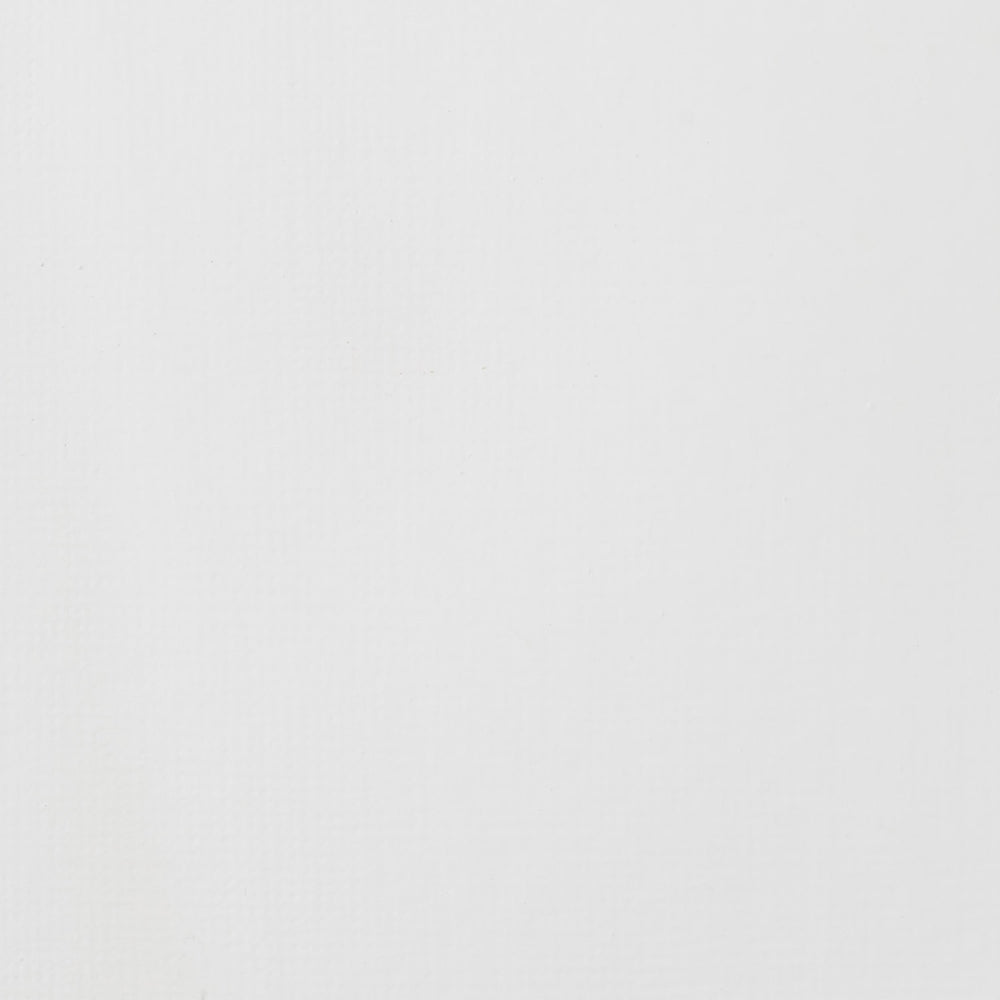 Liquitex Professional Heavy Body Akrilik Boya 946ml Transparent Mixing White 430 S1