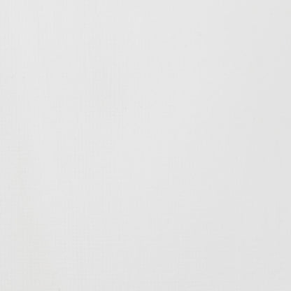 Liquitex Professional Heavy Body Akrilik Boya 946ml Transparent Mixing White 430 S1