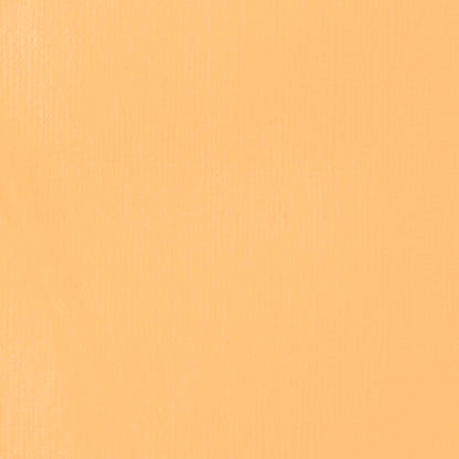 Liquitex Professional Heavy Body Akrilik Boya 946ml Unbleached Titanium 434 S1