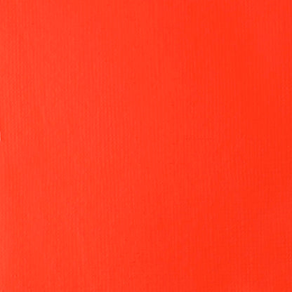 Liquitex Professional Heavy Body Akrilik Boya 946ml Cadmium-Free Red Light 893 S5