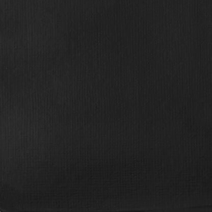 Liquitex Professional Heavy Body Akrilik Boya 138ml Payne's Gray 310 S1