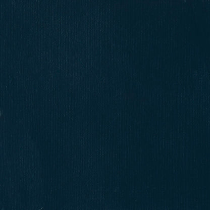 Liquitex Professional Heavy Body Akrilik Boya 138ml Prussian Blue Hue 320 S2