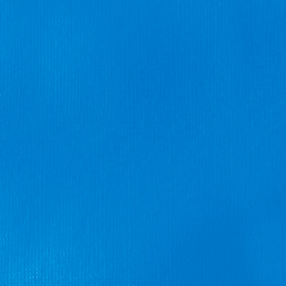 Liquitex Professional Heavy Body Akrilik Boya 138ml Brilliant Blue 570 S1
