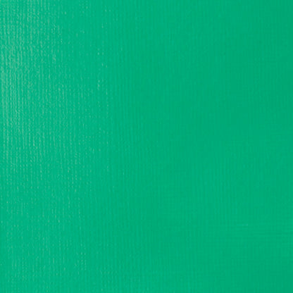 Liquitex Professional Heavy Body Akrilik Boya 138ml Bright Aqua Green 660 S1