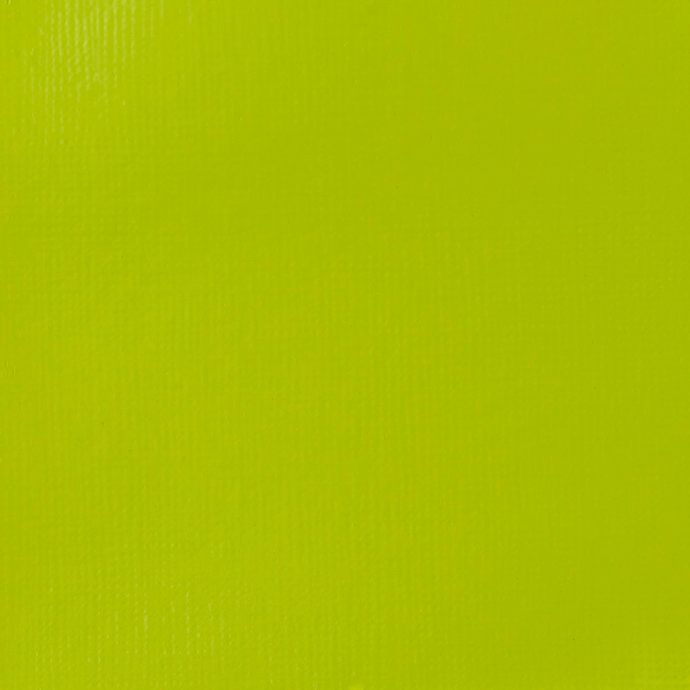 Liquitex Professional Heavy Body Akrilik Boya 138ml Vivid Lime Green 740 S1