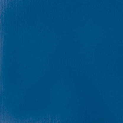 Liquitex Professional Heavy Body Akrilik Boya 946ml Cerulean Blue 164 S3