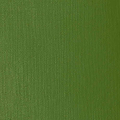 Liquitex Professional Heavy Body Akrilik Boya 946ml Chromium Oxide Green 166 S2