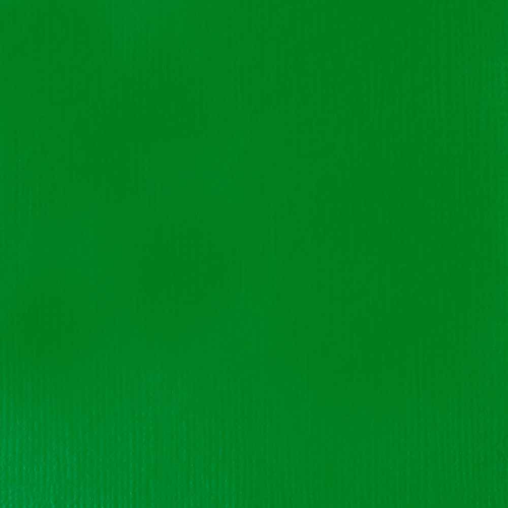 Liquitex Professional Heavy Body Akrilik Boya 946ml Light Green Permanent 312 S2