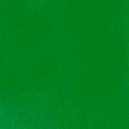 Liquitex Professional Heavy Body Akrilik Boya 946ml Light Green Permanent 312 S2