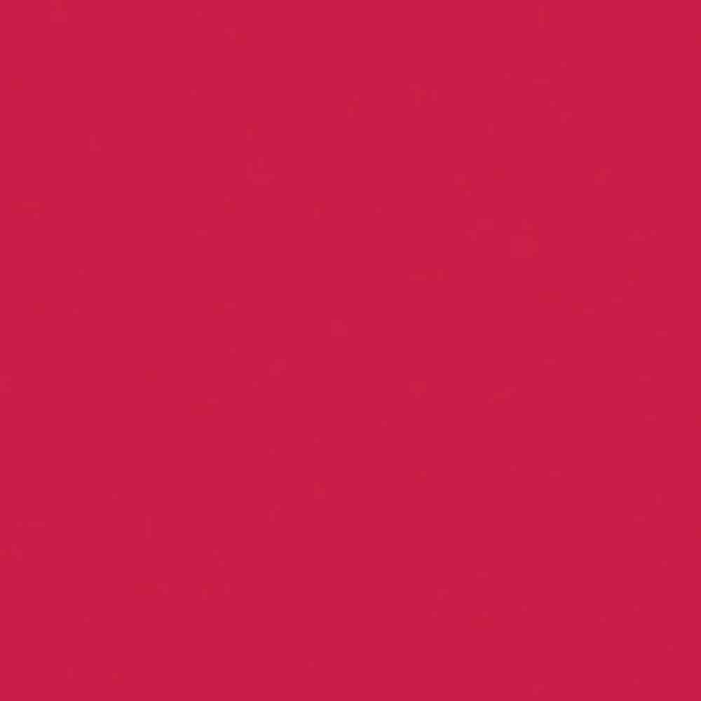 Liquitex Professional Akrilik Sprey Boya 400ml Quinacridone Crimson 110 S1