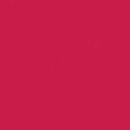 Liquitex Professional Akrilik Sprey Boya 400ml Quinacridone Crimson 110 S1