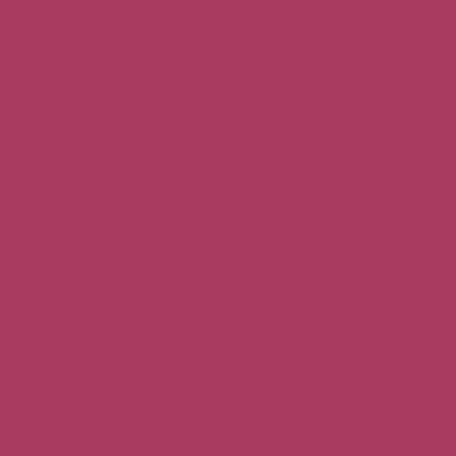 Liquitex Professional Akrilik Sprey Boya 400ml Quinacridone Magenta 114 S1