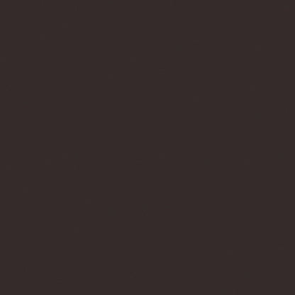 LV-LX-4450128 - Görsel 2