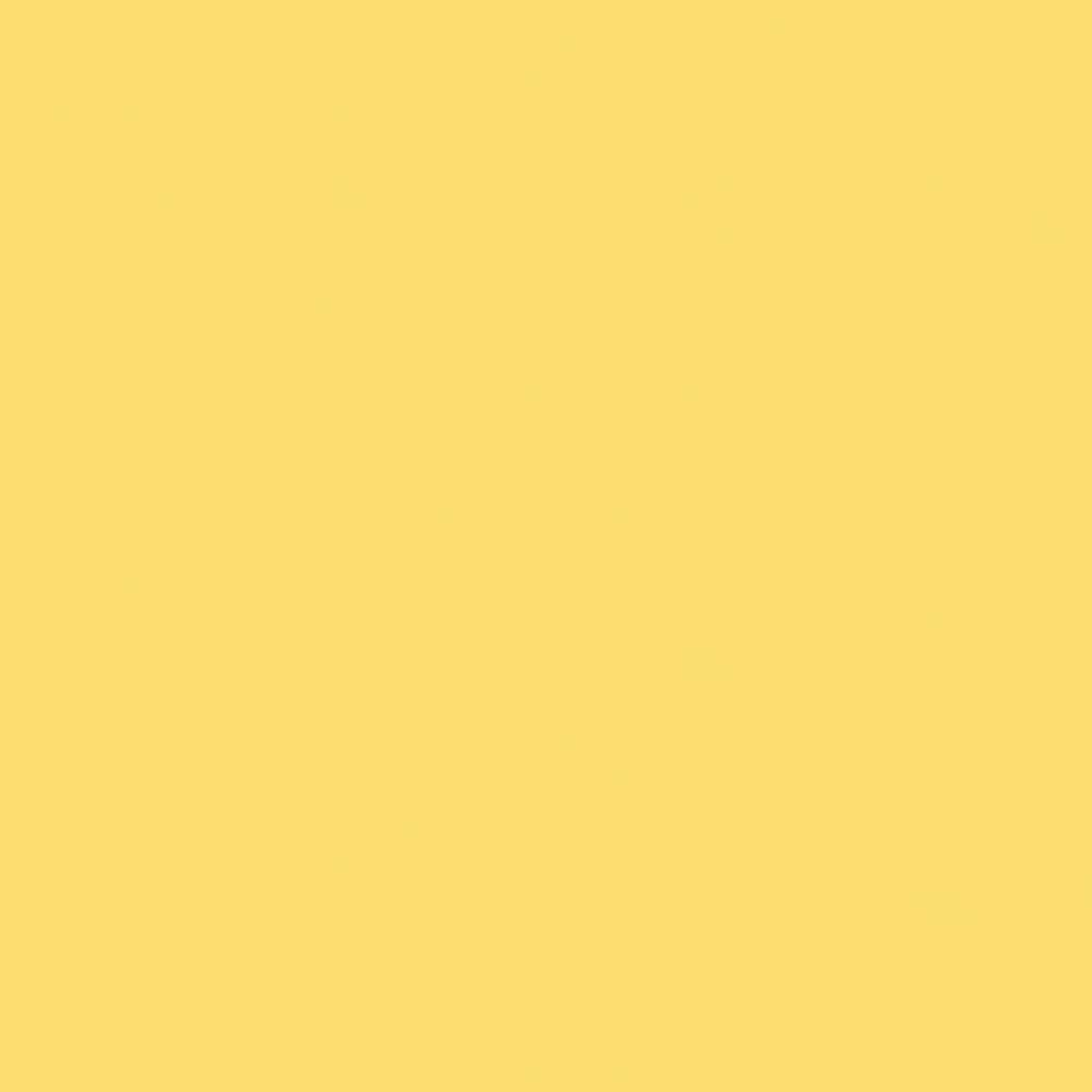 Liquitex Professional Akrilik Sprey Boya 400ml Cadmium Yellow Light Hue 159 S1