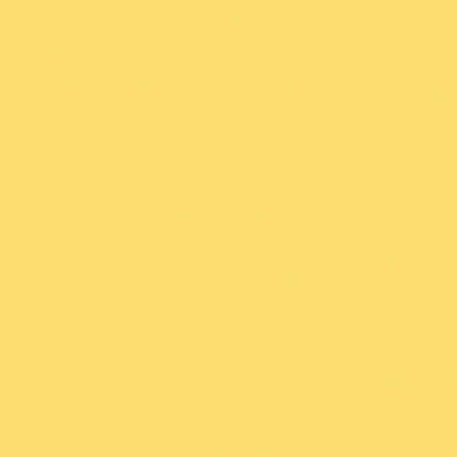 Liquitex Professional Akrilik Sprey Boya 400ml Cadmium Yellow Light Hue 159 S1
