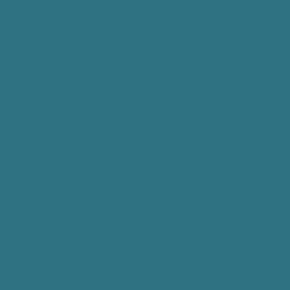 Liquitex Professional Akrilik Sprey Boya 400ml Turquoise 176 S1