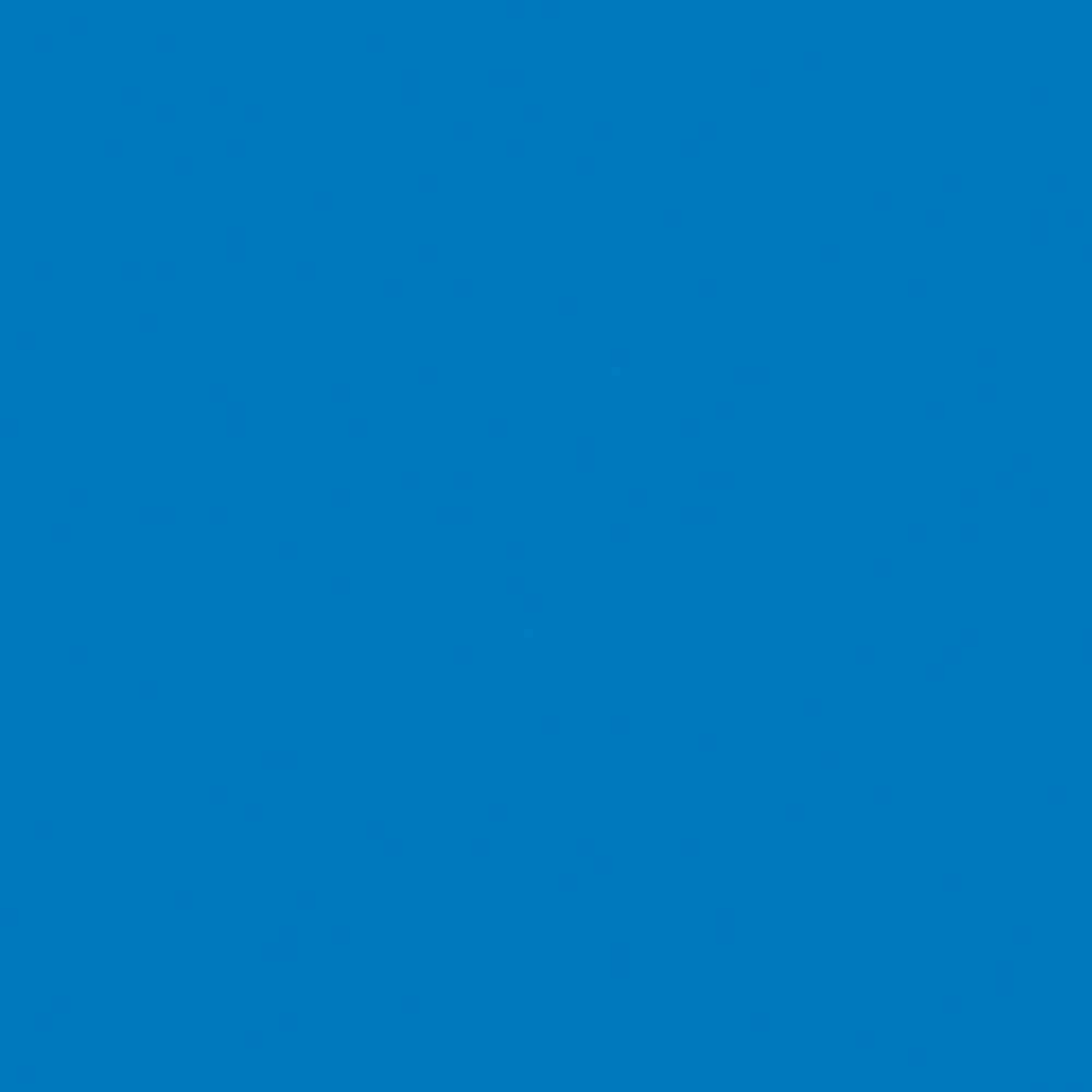 Liquitex Professional Akrilik Sprey Boya 400ml Phthalocyanine Blue (Green Shade) 316 S1