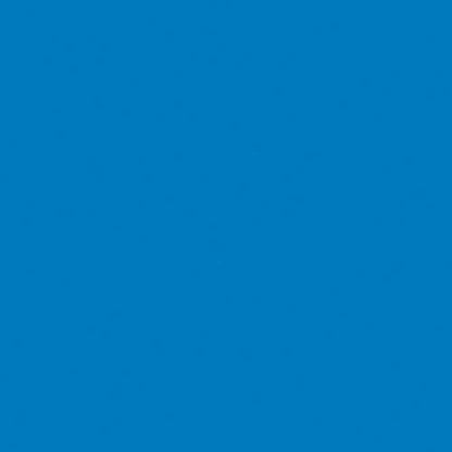 Liquitex Professional Akrilik Sprey Boya 400ml Phthalocyanine Blue (Green Shade) 316 S1