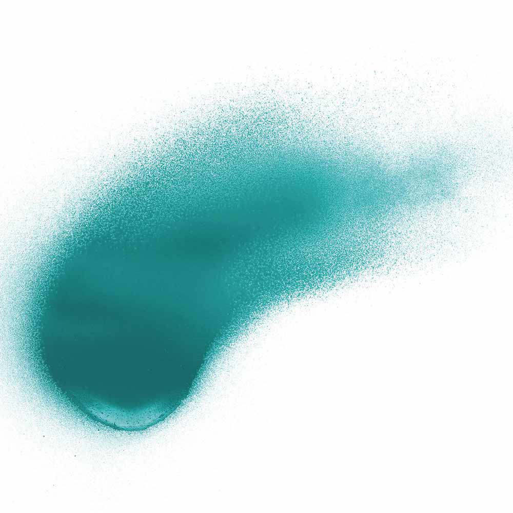 Liquitex Professional Akrilik Sprey Boya 400ml Phthalocyanine Blue (Green Shade) 316 S1