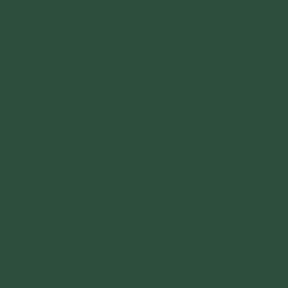 Liquitex Professional Akrilik Sprey Boya 400ml Phthalocyanine Green (Blue Shade) 317 S1