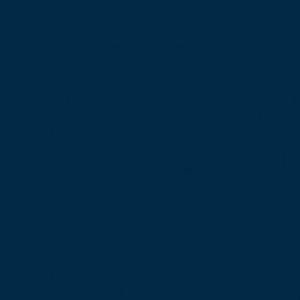 Liquitex Professional Akrilik Sprey Boya 400ml Prussian Blue Hue 320 S1