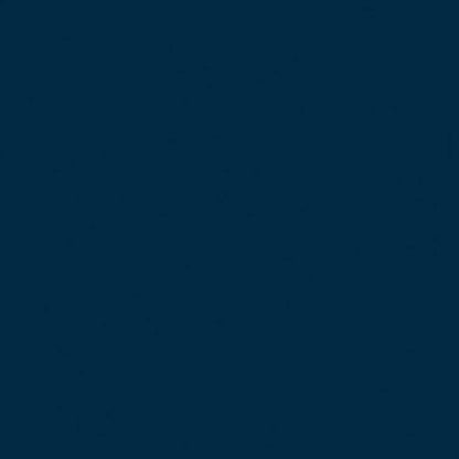 Liquitex Professional Akrilik Sprey Boya 400ml Prussian Blue Hue 320 S1