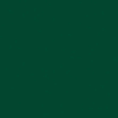 Liquitex Professional Akrilik Sprey Boya 400ml Green Deep Permanent 350 S1