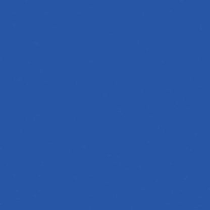 Liquitex Professional Akrilik Sprey Boya 400ml Cobalt Blue Hue 381 S1