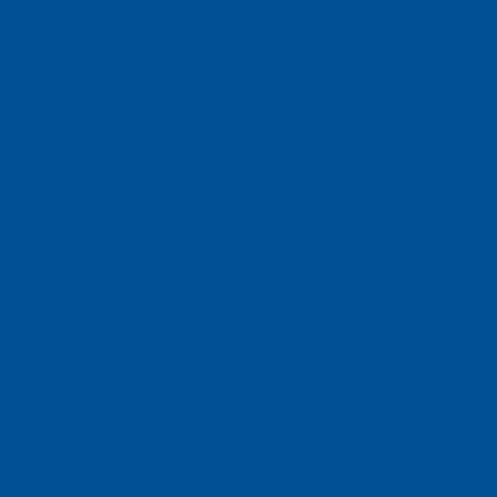 Liquitex Professional Akrilik Sprey Boya 400ml Cerulean Blue Hue 470 S1