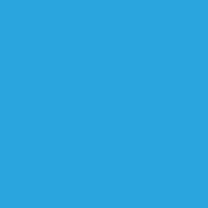 Liquitex Professional Akrilik Sprey Boya 400ml Brilliant Blue 570 S1