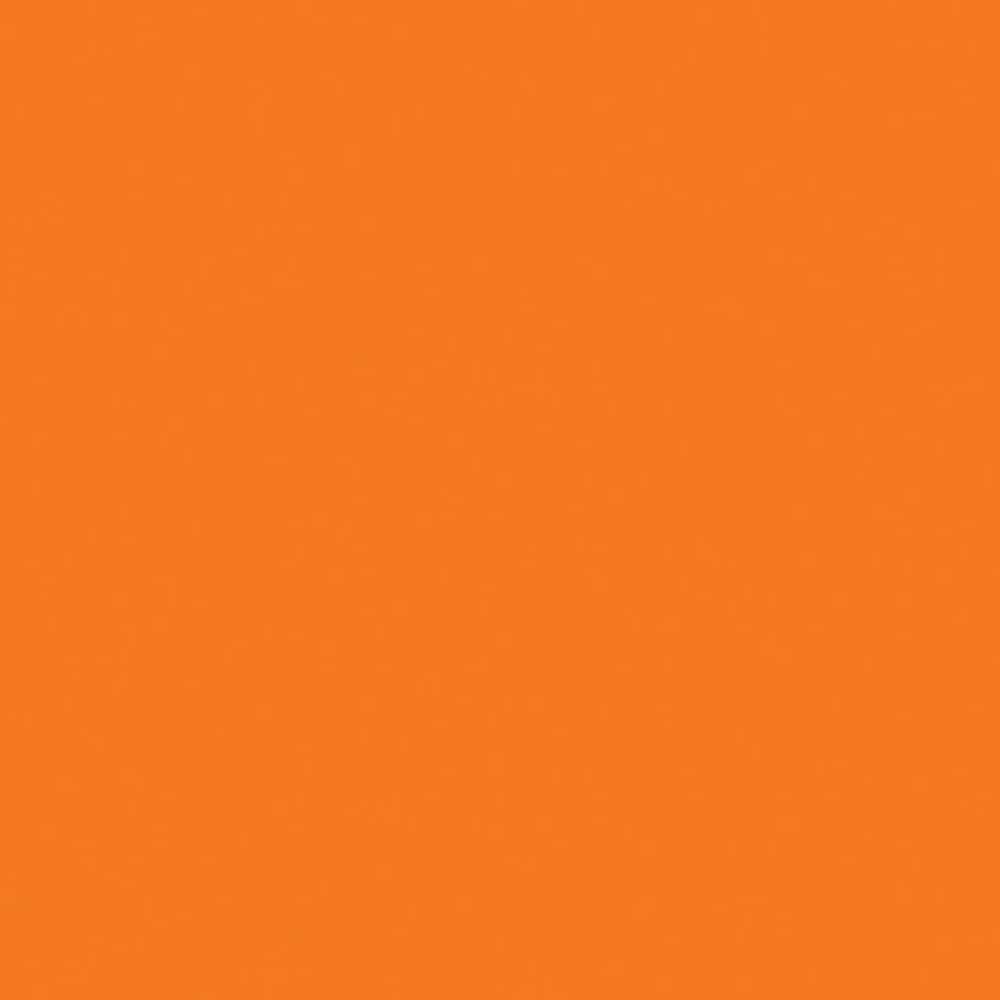 Liquitex Professional Akrilik Sprey Boya 400ml Cadmium Orange Hue 720 S1