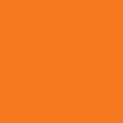 Liquitex Professional Akrilik Sprey Boya 400ml Cadmium Orange Hue 720 S1